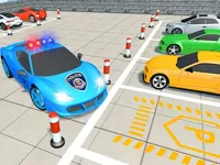 https://a8play.com/game/police-super-car-parking-challenge-3d