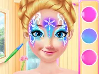 https://a8play.com/game/princess-christmas-face-painting