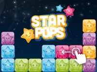 https://a8play.com/game/star-pops