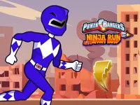 https://a8play.com/game/power-rangers-ninja-run