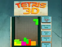 https://a8play.com/game/tetris-3d
