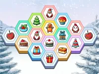 https://a8play.com/game/holiday-hex-sort