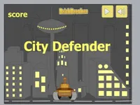 https://a8play.com/game/city-defender
