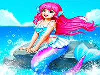 https://a8play.com/game/princess-party-dress-up