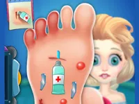 https://a8play.com/game/foot-doctor-96