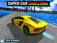 https://a8play.com/game/super-car-challenge