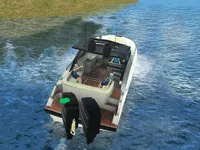 https://a8play.com/game/rescue-beach-boat-parking