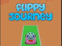 https://a8play.com/game/flippy-journey