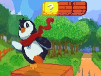https://a8play.com/game/baby-chicco-adventures