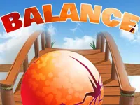 https://a8play.com/game/balance-in-water