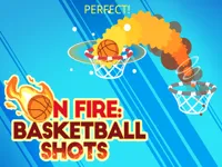 https://a8play.com/game/on-fire-basketball-shots