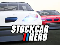 https://a8play.com/game/stock-car-hero