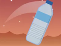 https://a8play.com/game/impossible-bottle-flip