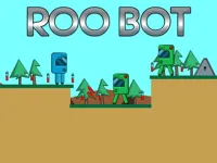 https://a8play.com/game/roo-bot