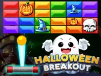 https://a8play.com/game/halloween-breakout