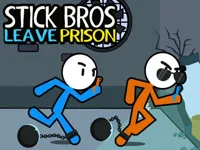 https://a8play.com/game/stick-bros-leave-prison