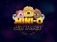 https://a8play.com/game/mini-o-stars