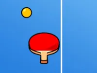 https://a8play.com/game/endless-ping-pong
