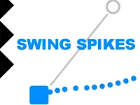https://a8play.com/game/swing-spikes