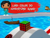 https://a8play.com/game/line-color-3d-squid-game-color-adventure