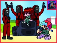 https://a8play.com/game/friday-night-squid-game