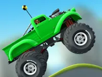 https://a8play.com/game/hill-dash-car