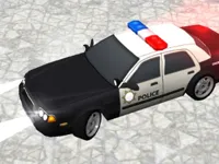 https://a8play.com/game/police-car-parking