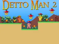 https://a8play.com/game/detto-man-2