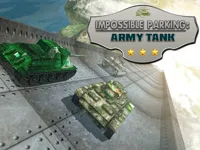 https://a8play.com/game/impossible-parking-army-tank