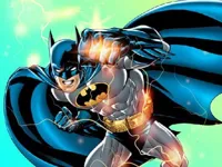 https://a8play.com/game/batman-rescue-puzzle-game