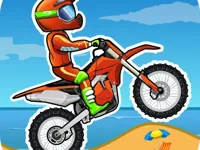 https://a8play.com/game/moto-maniacs-3-game