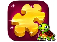 https://a8play.com/game/cute-turtle-jigsaw-puzzles
