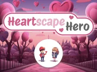 https://a8play.com/game/heartscape-hero
