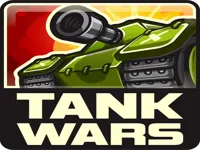https://a8play.com/game/eg-tank-wars