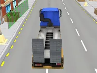 https://a8play.com/game/truck-simulator-construction