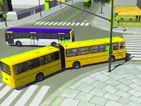 https://a8play.com/game/real-bus-driving-3d-simulator