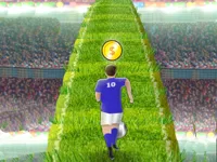 https://a8play.com/game/soccer-skills-runner