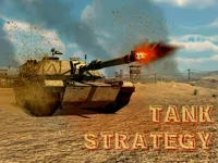 https://a8play.com/game/tank-strategy