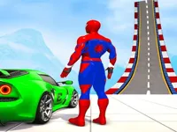https://a8play.com/game/zigzag-car-spiderman-racer-3d