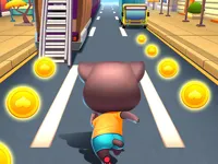 https://a8play.com/game/paw-puppy-kid-subway-surfers-runner