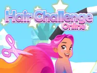 https://a8play.com/game/hair-challenge-online-3d