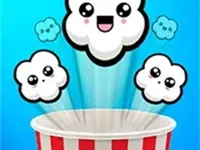 https://a8play.com/game/popcorn-time-game