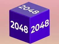 https://a8play.com/game/chain-cube-2048-3d