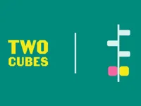 https://a8play.com/game/two-cubes