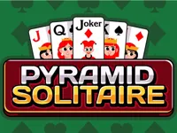 https://a8play.com/game/pyramid-solitaire-classic
