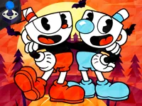 https://a8play.com/game/cuphead-halloween