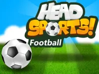 https://a8play.com/game/head-sports-football