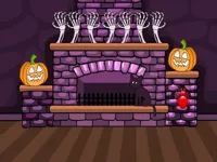 https://a8play.com/game/halloween-forest-escape-series-episode-3