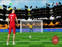 https://a8play.com/game/football-soccer-penalties