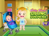 https://a8play.com/game/baby-hazel-sibling-surprise